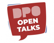 marca dpo open talks