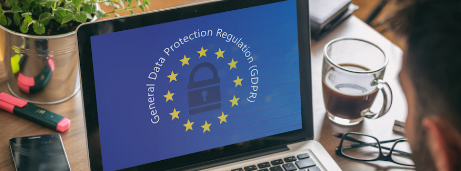 imagem para O Comité Europeu para a Proteção de Dados (CEPD) e a Autoridade Europeia para a Proteção de Dados (AEPD)