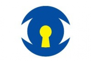 logotipo EFDPO