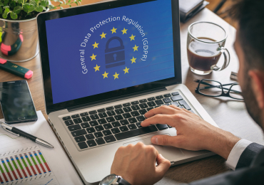imagem para O Comité Europeu para a Proteção de Dados (CEPD) e a Autoridade Europeia para a Proteção de Dados (AEPD)