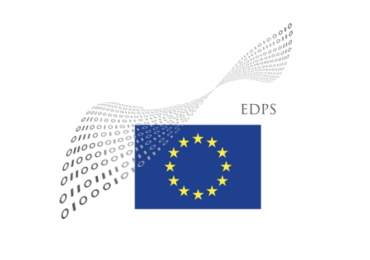 logo EDPS